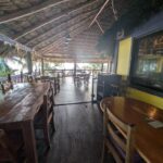 listing image thumbnail with ID 56553