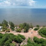 listing image thumbnail with ID 55520