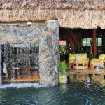 listing image thumbnail with ID 54853