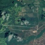 listing image thumbnail with ID 54350