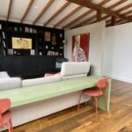 listing image thumbnail with ID 53345