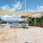 listing image thumbnail with ID 55158