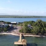 listing image thumbnail with ID 54013