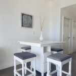 listing image thumbnail with ID 55680