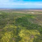 listing image thumbnail with ID 51777