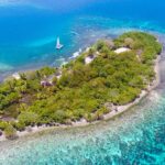 listing image thumbnail with ID 54258