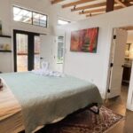 listing image thumbnail with ID 53348