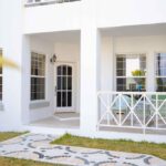 listing image thumbnail with ID 55470