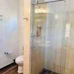 listing image thumbnail with ID 53168