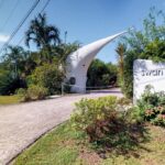 listing image thumbnail with ID 55153