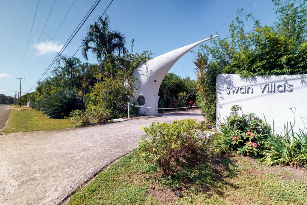 listing image with ID 55153