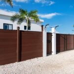 listing image thumbnail with ID 51354