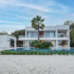 listing image thumbnail with ID 53512