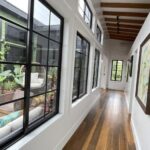 listing image thumbnail with ID 53346