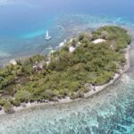 listing image thumbnail with ID 54256