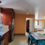 listing image thumbnail with ID 53702