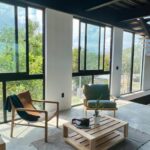 listing image thumbnail with ID 53443