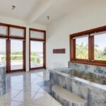 listing image thumbnail with ID 51663