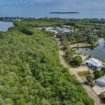 listing image thumbnail with ID 55389