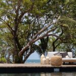 listing image thumbnail with ID 53454