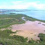 listing image thumbnail with ID 53109