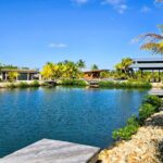 listing image thumbnail with ID 55231