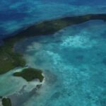 listing image thumbnail with ID 53630