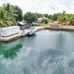 listing image thumbnail with ID 55667