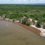 listing image thumbnail with ID 55518