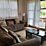 listing image thumbnail with ID 55072