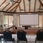 listing image thumbnail with ID 53154