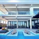 listing image thumbnail with ID 51318