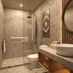 listing image thumbnail with ID 53887