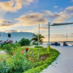 listing image thumbnail with ID 55174