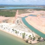 listing image thumbnail with ID 54701