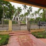 listing image thumbnail with ID 51684