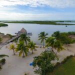 listing image thumbnail with ID 55917