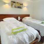 listing image thumbnail with ID 53278