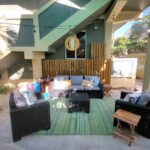 listing image thumbnail with ID 55958