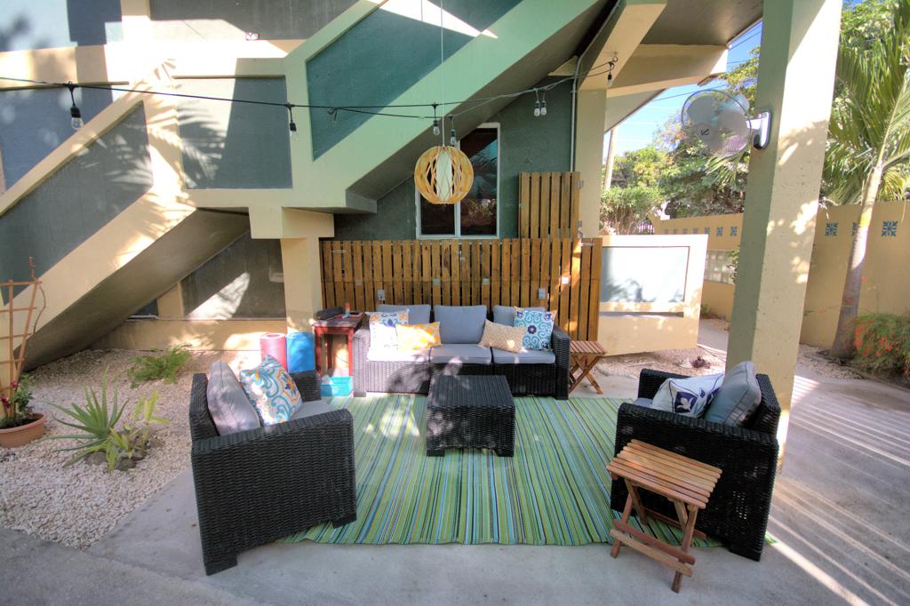listing image with ID 55958