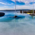 listing image thumbnail with ID 55166