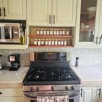 listing image thumbnail with ID 51991