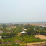 listing image thumbnail with ID 54088