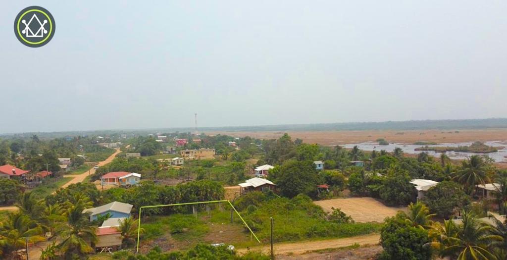 listing image with ID 54088