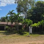 listing image thumbnail with ID 55620