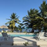 listing image thumbnail with ID 54933