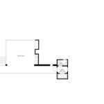 listing image thumbnail with ID 56601