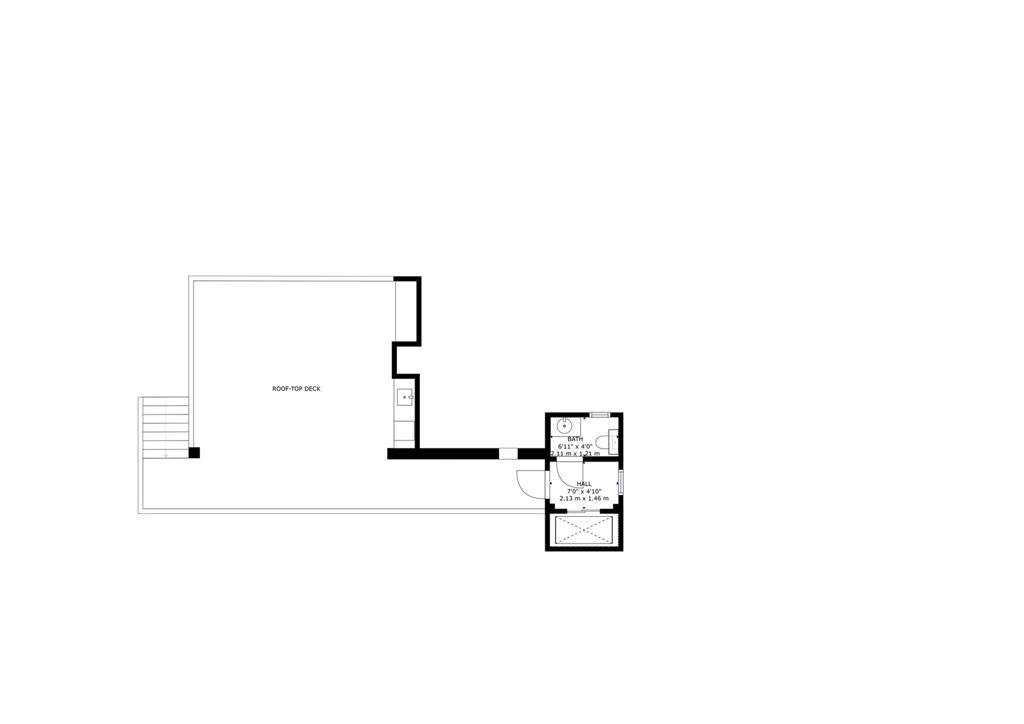listing image with ID 56601