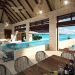 listing image thumbnail with ID 51561