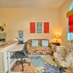 listing image thumbnail with ID 55948